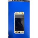 iphone 7 保護貼 現貨多圖迪士尼米奇小熊維尼軟邊鋼化膜 iphone 8 保護貼 i6s螢幕貼 手機膜 保護膜-規格圖10