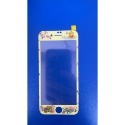 iphone 7 保護貼 現貨多圖迪士尼米奇小熊維尼軟邊鋼化膜 iphone 8 保護貼 i6s螢幕貼 手機膜 保護膜-規格圖10