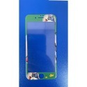 iphone 7 保護貼 現貨多圖迪士尼米奇小熊維尼軟邊鋼化膜 iphone 8 保護貼 i6s螢幕貼 手機膜 保護膜-規格圖10