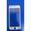 iphone 7 保護貼 現貨多圖迪士尼米奇小熊維尼軟邊鋼化膜 iphone 8 保護貼 i6s螢幕貼 手機膜 保護膜-規格圖10