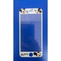 iphone 7 保護貼 現貨多圖迪士尼米奇小熊維尼軟邊鋼化膜 iphone 8 保護貼 i6s螢幕貼 手機膜 保護膜-規格圖10