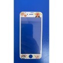 iphone 7 保護貼 現貨多圖迪士尼米奇小熊維尼軟邊鋼化膜 iphone 8 保護貼 i6s螢幕貼 手機膜 保護膜-規格圖10