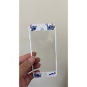 iphone 7 保護貼 現貨多圖迪士尼米奇小熊維尼軟邊鋼化膜 iphone 8 保護貼 i6s螢幕貼 手機膜 保護膜-規格圖10