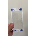 iphone 7 保護貼 現貨多圖迪士尼米奇小熊維尼軟邊鋼化膜 iphone 8 保護貼 i6s螢幕貼 手機膜 保護膜-規格圖10