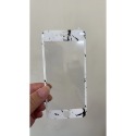iphone 7 保護貼 現貨多圖迪士尼米奇小熊維尼軟邊鋼化膜 iphone 8 保護貼 i6s螢幕貼 手機膜 保護膜-規格圖10
