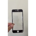 iphone 7 保護貼 現貨多圖迪士尼米奇小熊維尼軟邊鋼化膜 iphone 8 保護貼 i6s螢幕貼 手機膜 保護膜-規格圖10