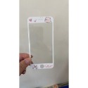 iphone 7 保護貼 現貨多圖迪士尼米奇小熊維尼軟邊鋼化膜 iphone 8 保護貼 i6s螢幕貼 手機膜 保護膜-規格圖10