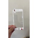 iphone 7 保護貼 現貨多圖迪士尼米奇小熊維尼軟邊鋼化膜 iphone 8 保護貼 i6s螢幕貼 手機膜 保護膜-規格圖10