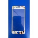iphone 7 保護貼 現貨多圖迪士尼米奇小熊維尼軟邊鋼化膜 iphone 8 保護貼 i6s螢幕貼 手機膜 保護膜-規格圖10