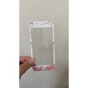 iphone 7 保護貼 現貨多圖迪士尼米奇小熊維尼軟邊鋼化膜 iphone 8 保護貼 i6s螢幕貼 手機膜 保護膜-規格圖10