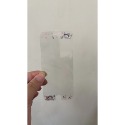 iphone 7 保護貼 現貨多圖迪士尼米奇小熊維尼軟邊鋼化膜 iphone 8 保護貼 i6s螢幕貼 手機膜 保護膜-規格圖10