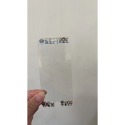 iphone 7 保護貼 現貨多圖迪士尼米奇小熊維尼軟邊鋼化膜 iphone 8 保護貼 i6s螢幕貼 手機膜 保護膜-規格圖10