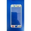 iphone 7 保護貼 現貨多圖迪士尼米奇小熊維尼軟邊鋼化膜 iphone 8 保護貼 i6s螢幕貼 手機膜 保護膜-規格圖10