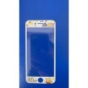 iphone 7 保護貼 現貨多圖迪士尼米奇小熊維尼軟邊鋼化膜 iphone 8 保護貼 i6s螢幕貼 手機膜 保護膜-規格圖10