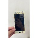 iphone 6s plus 保護貼 防窺 現貨迪士尼公主達飛熊史迪奇軟邊鋼化膜 i6splus 保護貼 螢幕貼 鋼化膜-規格圖8