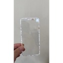 iphone xs 保護貼 現貨米奇維尼達飛熊 iphone 11 pro 保護貼ixs保護貼 i11 pro 保護貼-規格圖8