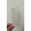 iphone xs 保護貼 現貨米奇維尼達飛熊 iphone 11 pro 保護貼ixs保護貼 i11 pro 保護貼-規格圖8