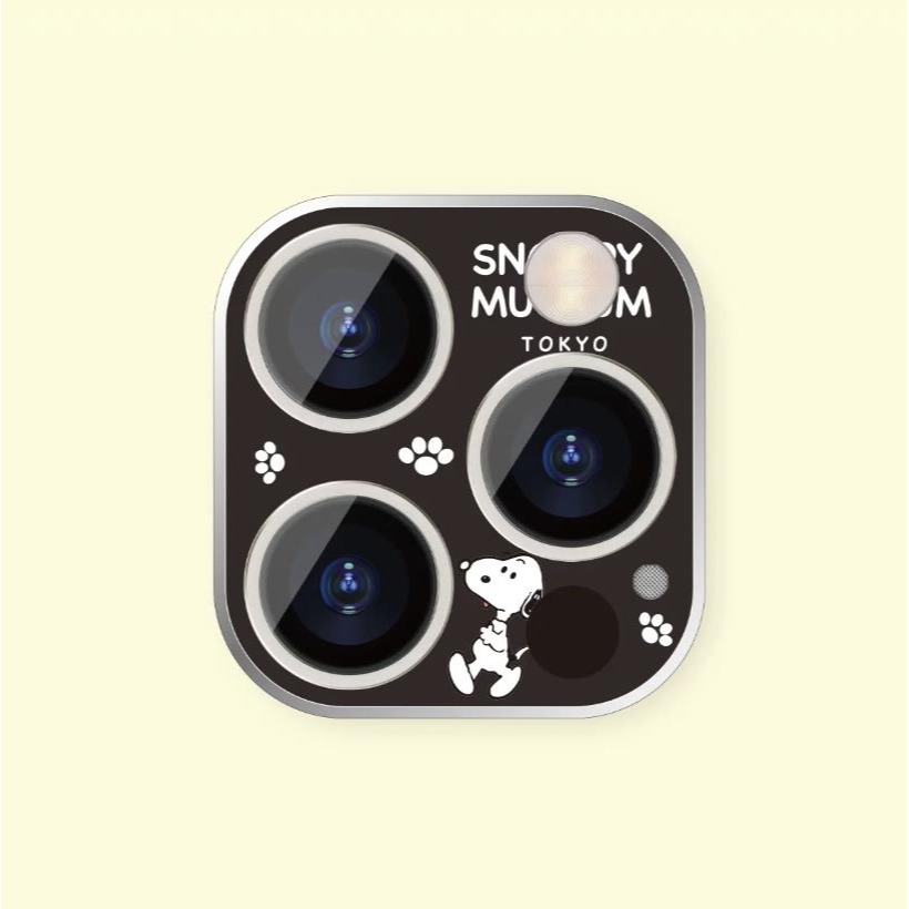 iphone 11 pro max 鏡頭保護貼 現貨卡通鏡頭保護貼鏡頭貼iphone 11 pro玻璃貼全覆蓋手機鏡頭-細節圖7