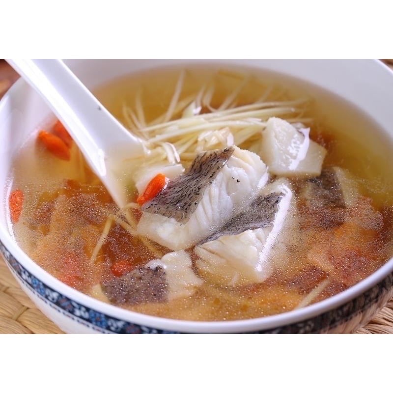 🐟嘉鱲魚(迦納魚)450g~480g-細節圖3