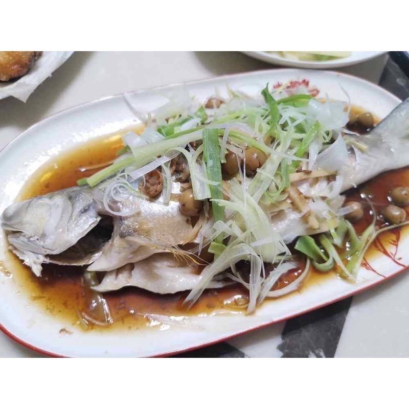 新到一批🔥新鮮做歡迎下單❤️超搶手的自製破布子(樹籽）-細節圖5