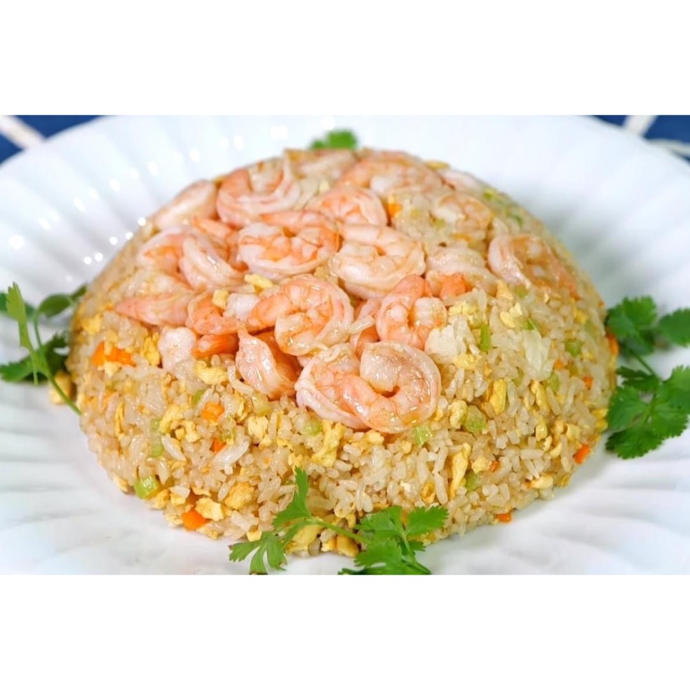 現貨🔥馬來西亞鮮活蝦仁🍤 600g/包-細節圖5