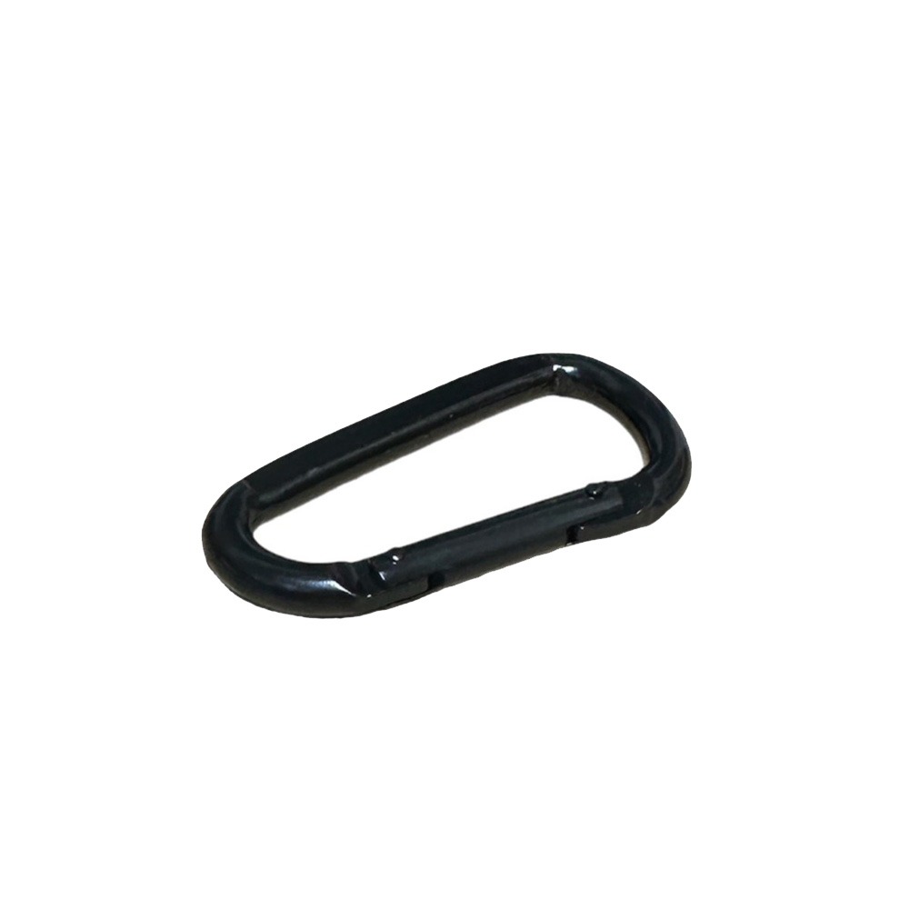 【MORPHIN】阻力訓練專用踝套-規格圖2