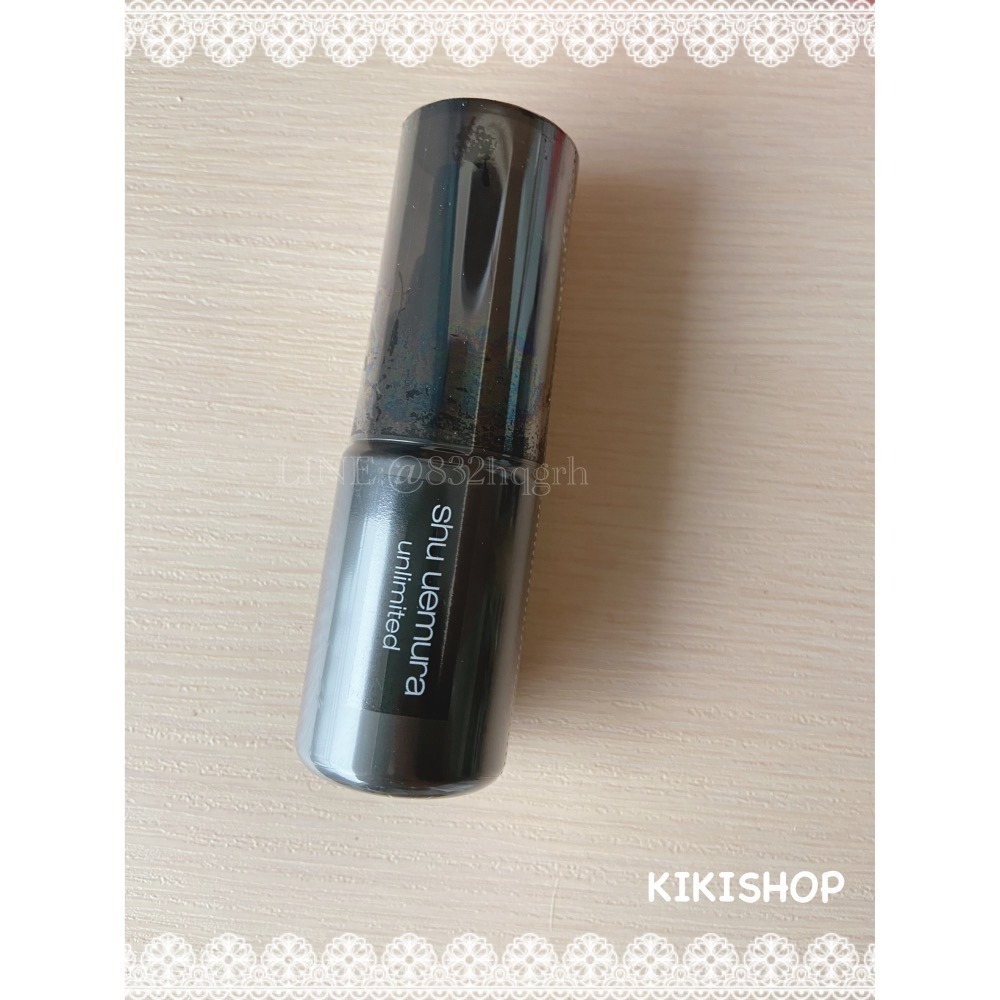 【shu uemura 植村秀】限量香味 無極限控油定妝噴霧 無極限持久定妝噴霧 30ml100ml 正裝 小樣-細節圖2