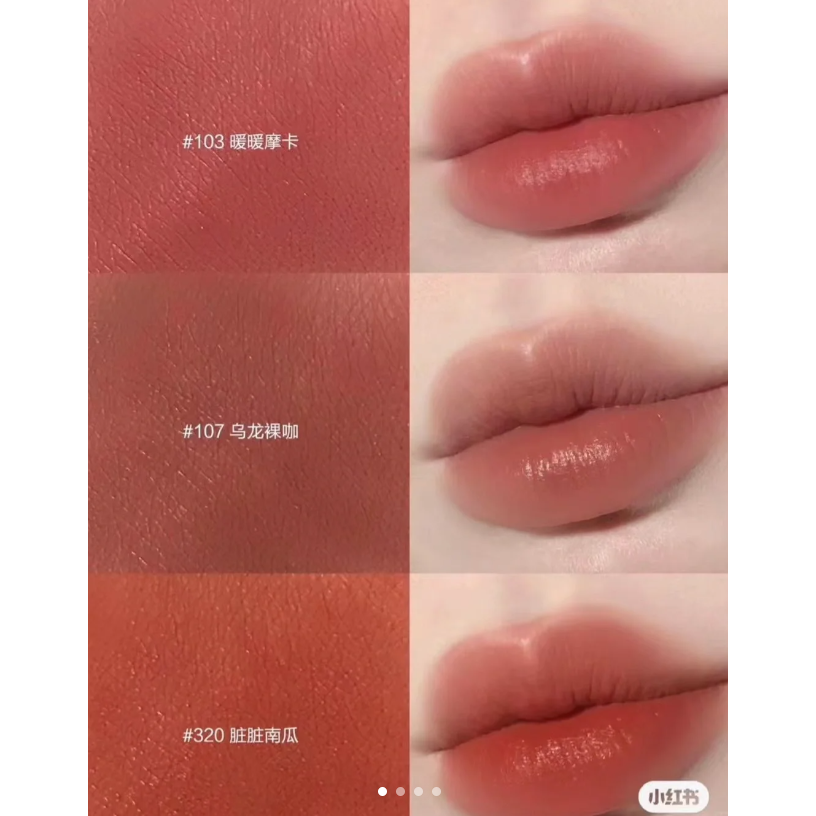 出清特惠【MAKE UP FOR EVER】mufe 藝術大師摩登裸霧唇膏筆 現貨 多色任選 限量 裸唇色-細節圖6