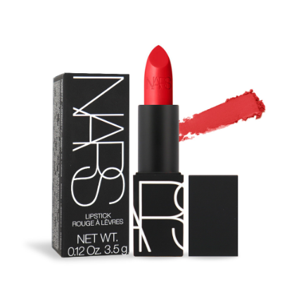 ✿NARS✿ nars 迷你絕對經典唇膏1.6g-細節圖2