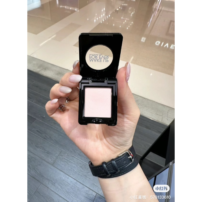 出清特惠【MAKE UP FOR EVER】MUFE 高調玩色眼影  單色眼影  多色現貨任選530 540 800-細節圖4