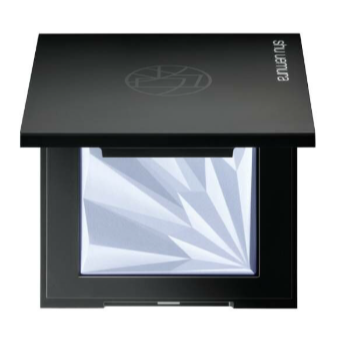 現貨特惠✿shu uemura 植村秀✿ 無極限幻光蜜粉餅 11g-細節圖3