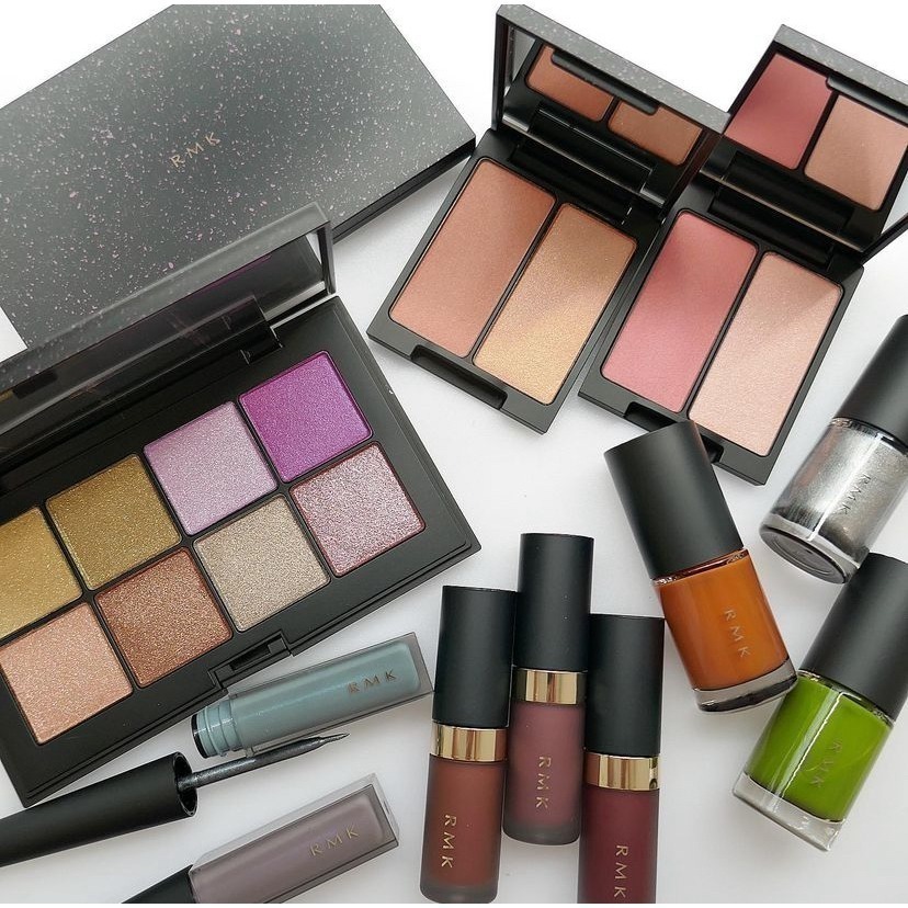 ✿日本RMK ✿ rmk 持色水感唇釉 常態/限量色 限定色 ex05 ex06 ex07 ex02 ex03 4.3g-細節圖8