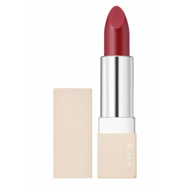 全新02 Chic Raspberry-2026.09到期(盒身贈品貼紙)