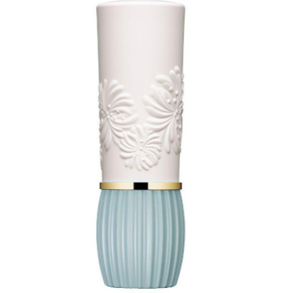 西洋菊唇膏盒(絕版)-空殼一入-2032.05到期