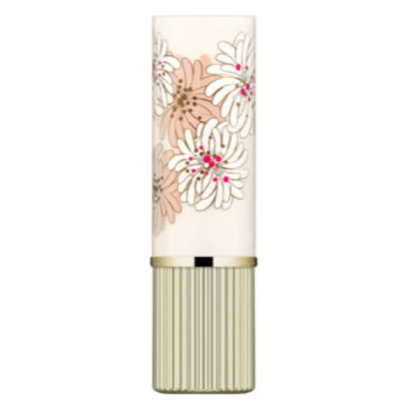 ✿PAUL&JOE  pj✿ paul&joe  口紅殼 限量唇膏盒  貓眼綠唇膏盒/瑰蜜粉/西洋菊/象牙金/Y2K貓咪-規格圖2