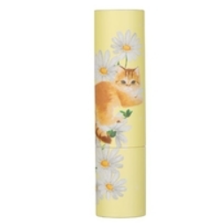 貓之日限量唇膏盒-空殼一入-2033.02到期