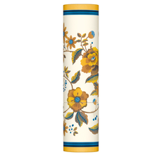 ✿PAUL&JOE  pj✿ paul&joe  口紅殼 限量唇膏盒  貓眼綠唇膏盒/瑰蜜粉/西洋菊/象牙金/Y2K貓咪-規格圖2