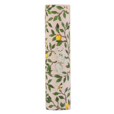 ✿PAUL&JOE  pj✿ paul&joe  口紅殼 限量唇膏盒  貓眼綠唇膏盒/瑰蜜粉/西洋菊/象牙金/Y2K貓咪-規格圖2