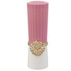 ✿PAUL&JOE  pj✿ paul&joe  口紅殼 限量唇膏盒  貓眼綠唇膏盒/瑰蜜粉/西洋菊/象牙金/Y2K貓咪-規格圖2