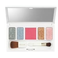 OO2電音女王-2027.12到期