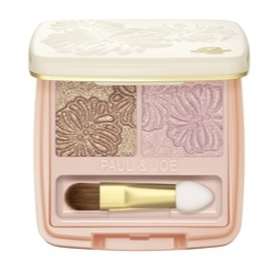 全新06 少女心雙色眼影蕊心一個（外盒需另外購買）　－２０２７．０１到期