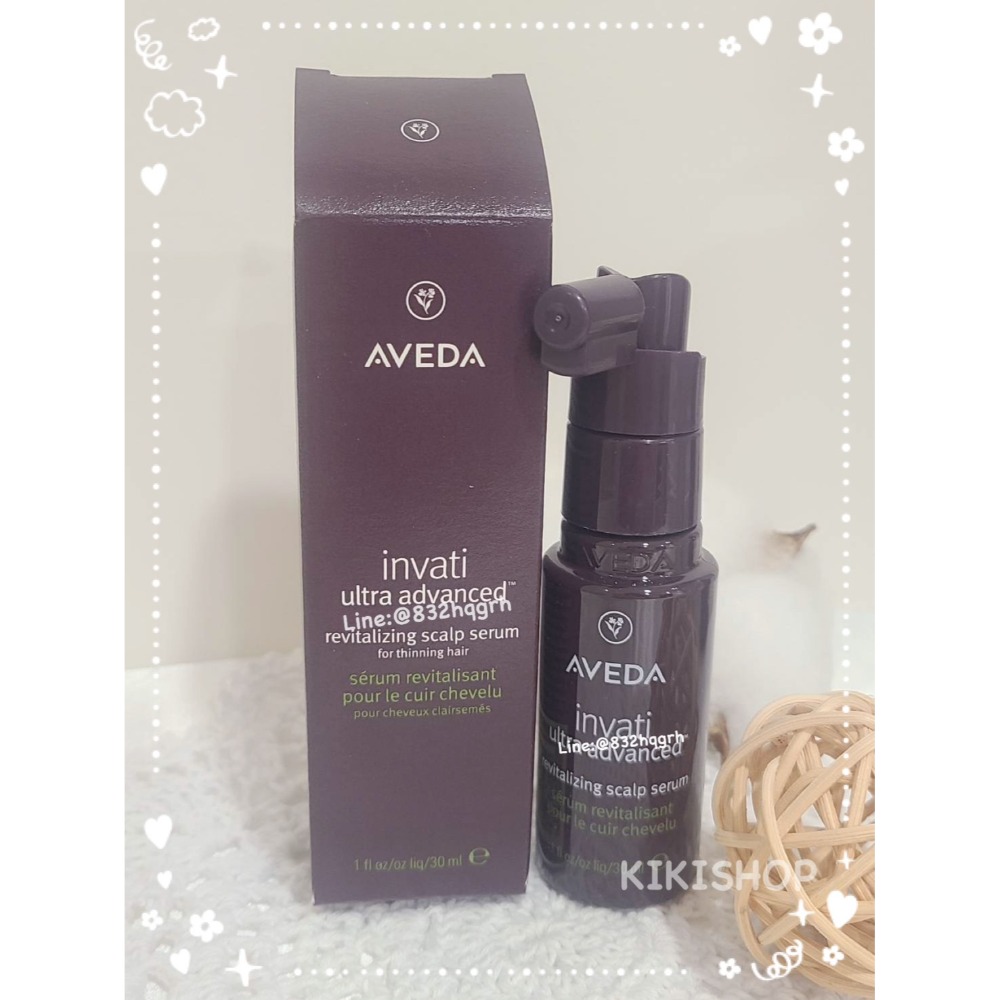 ✿AVEDA 肯夢✿aveda 蘊活煥欣潤髮乳10ML 蘊活煥欣洗髮精100ML 蘊活煥欣豐盈精華30ML小樣 試用-規格圖1