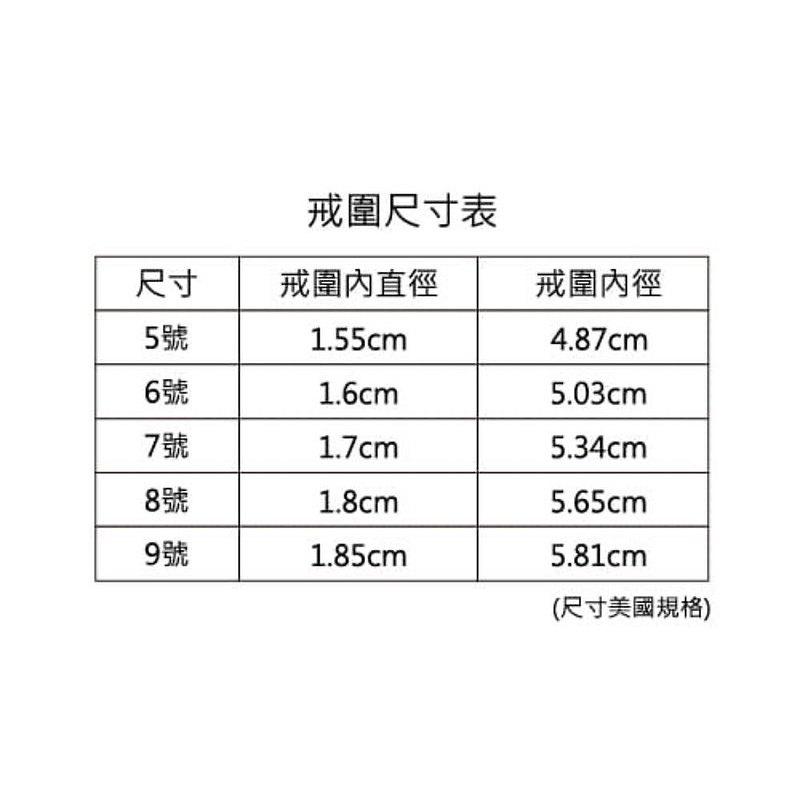 Pura Vida 美國手工 SEA TURTLE 銀色蛋白石海龜戒指-細節圖6