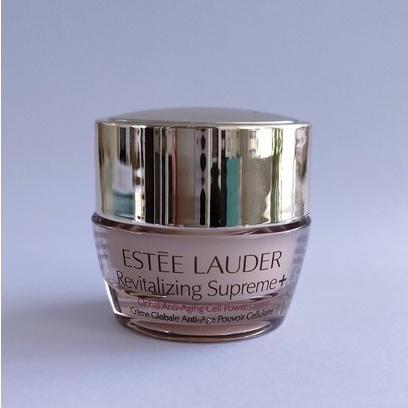 ESTEE LAUDER 雅詩蘭黛 年輕肌密豐潤無敵霜 ( 7ml / 15ml / 30ml ) 小樣-細節圖2