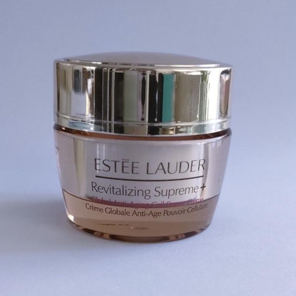 ESTEE LAUDER 雅詩蘭黛 年輕肌密豐潤無敵霜 ( 7ml / 15ml / 30ml ) 小樣-細節圖3