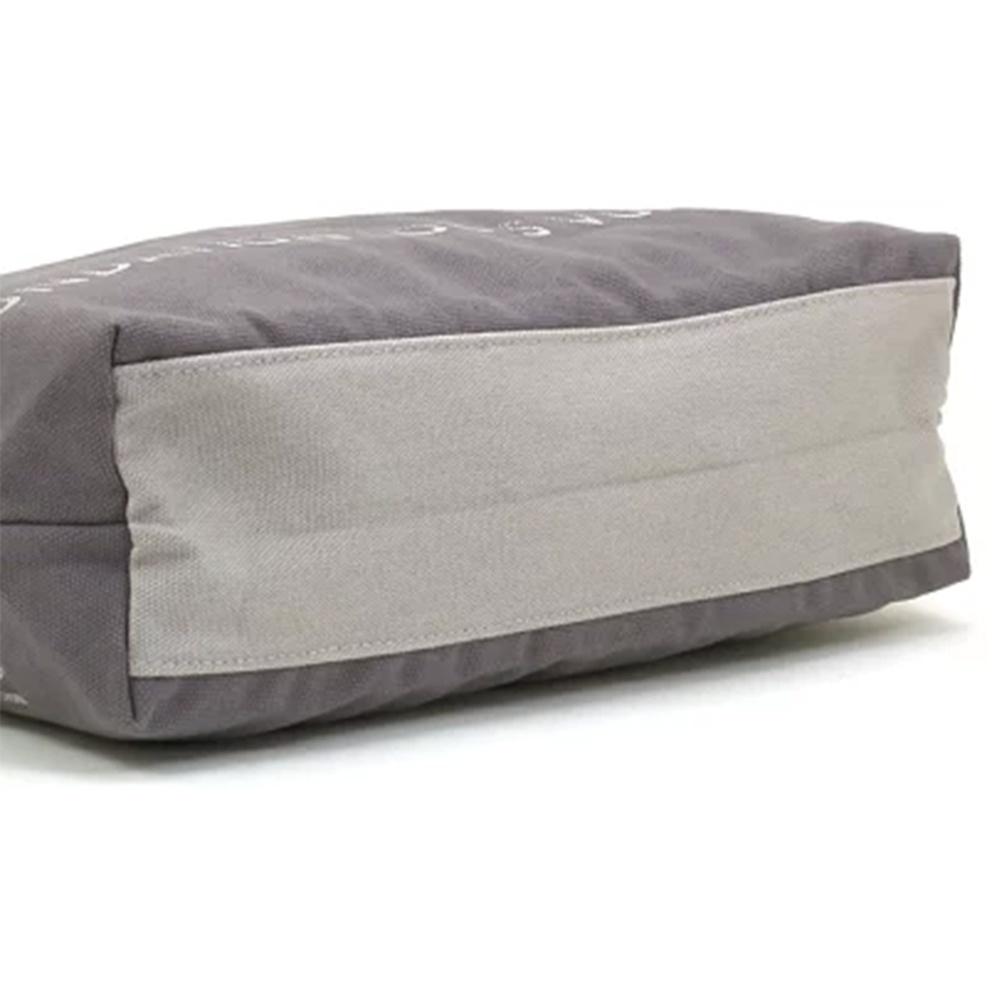 Louis Vuitton 路易威登 LV 限量版博物館基金會帆布袋 多色可選-細節圖6