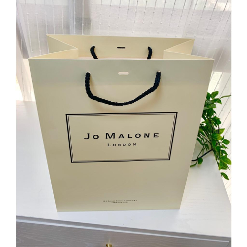 Jo Malone 袋的價格推薦- 2024年3月| 比價比個夠BigGo