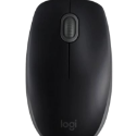 【現貨】Logitech 羅技  羅技滑鼠 辦公滑鼠 靜音滑鼠 光學滑鼠 有線滑鼠 M110 M111 左右手通用-規格圖9