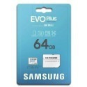 三星 SAMSUNG EVO Plus 64G 128G 256G microSD U3 UHS-I A2 記憶卡-規格圖5