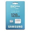 三星 SAMSUNG EVO Plus 64G 128G 256G microSD U3 UHS-I A2 記憶卡-規格圖5